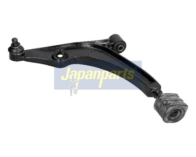 Japan Parts BS800L Важіль підвіски, підвіска коліс