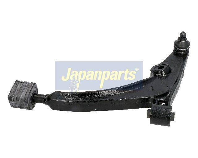 Japan Parts BS800L Важіль підвіски, підвіска коліс