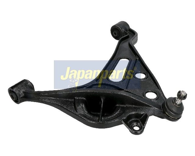 Japan Parts BS804L Важіль підвіски, підвіска коліс
