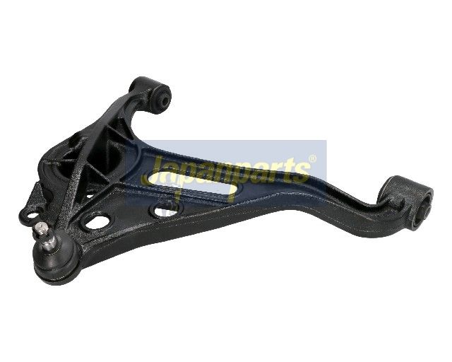 Japan Parts BS804L Важіль підвіски, підвіска коліс