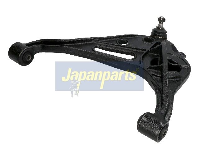 Japan Parts BS804L Важіль підвіски, підвіска коліс