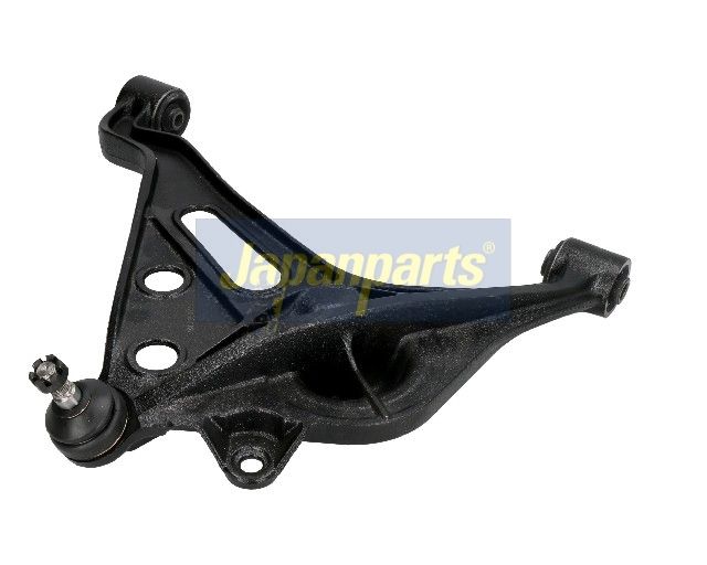 Japan Parts BS804R Важіль підвіски, підвіска коліс