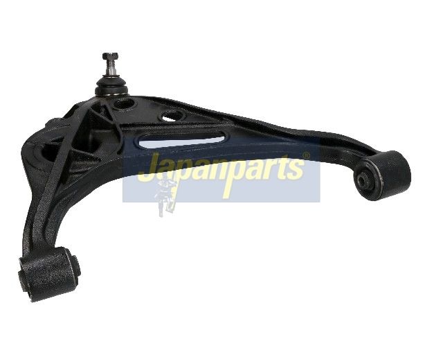 Japan Parts BS804R Важіль підвіски, підвіска коліс