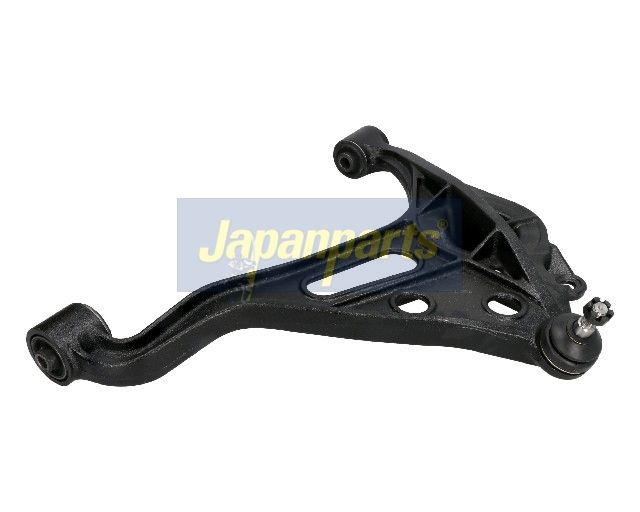 Japan Parts BS804R Важіль підвіски, підвіска коліс