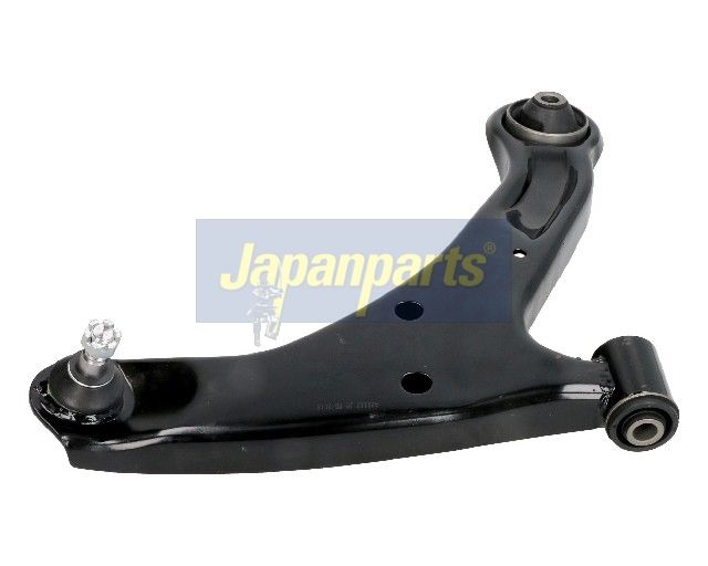 Japan Parts BS806R Важіль підвіски, підвіска коліс
