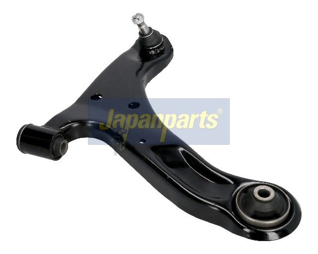 Japan Parts BS806R Важіль підвіски, підвіска коліс