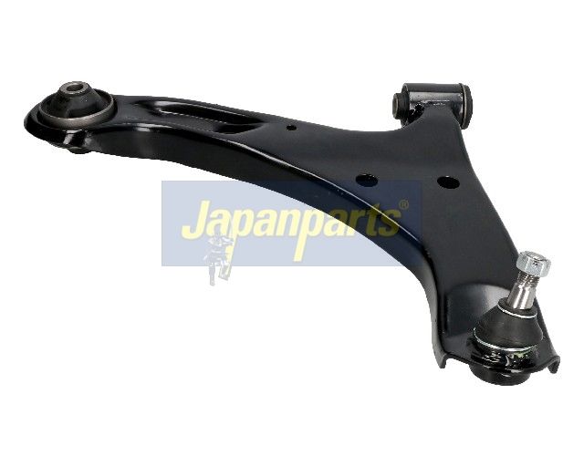 Japan Parts BS806R Важіль підвіски, підвіска коліс