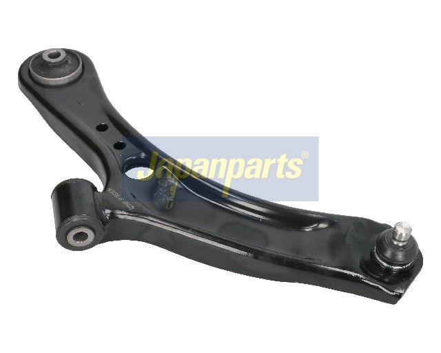 Japan Parts BS813L Важіль підвіски, підвіска коліс