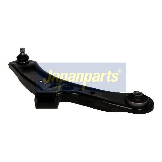 Japan Parts BS813L Важіль підвіски, підвіска коліс