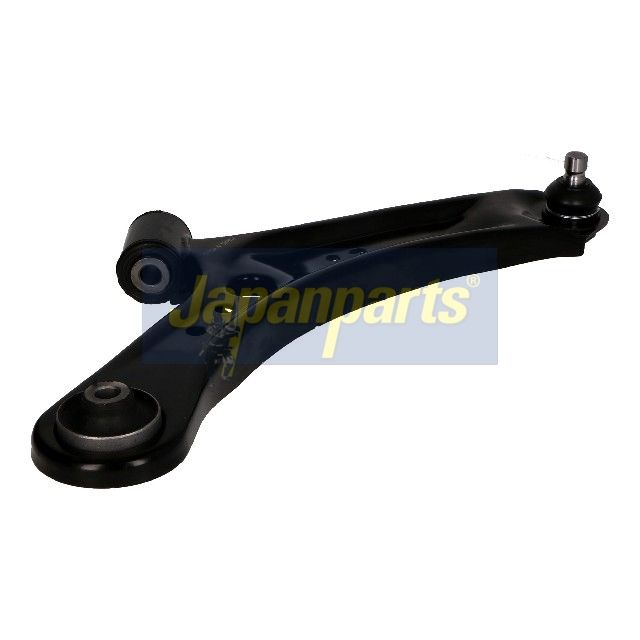Japan Parts BS813L Важіль підвіски, підвіска коліс