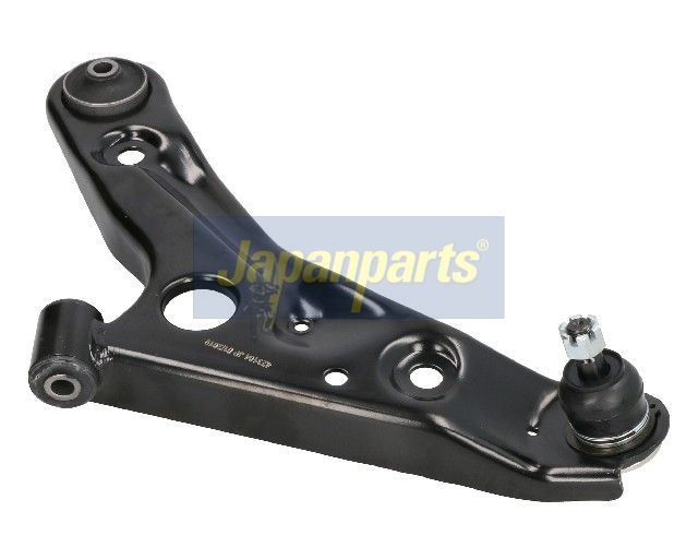 Japan Parts BS815L Важіль підвіски, підвіска коліс