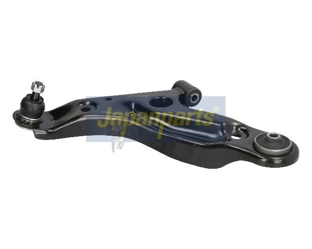 Japan Parts BS815L Важіль підвіски, підвіска коліс