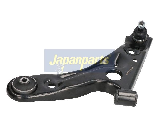 Japan Parts BS815L Важіль підвіски, підвіска коліс