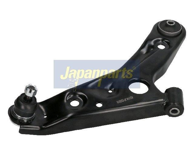 Japan Parts BS815R Важіль підвіски, підвіска коліс