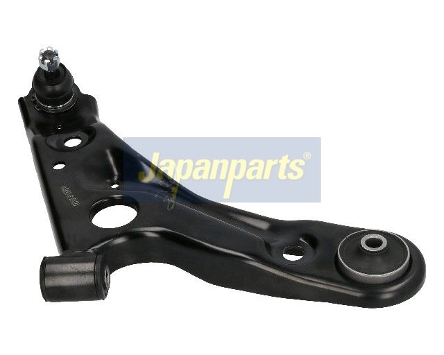 Japan Parts BS815R Важіль підвіски, підвіска коліс