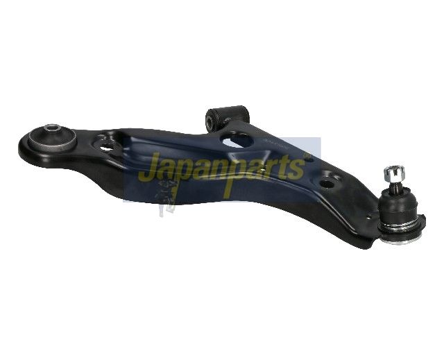 Japan Parts BS815R Важіль підвіски, підвіска коліс