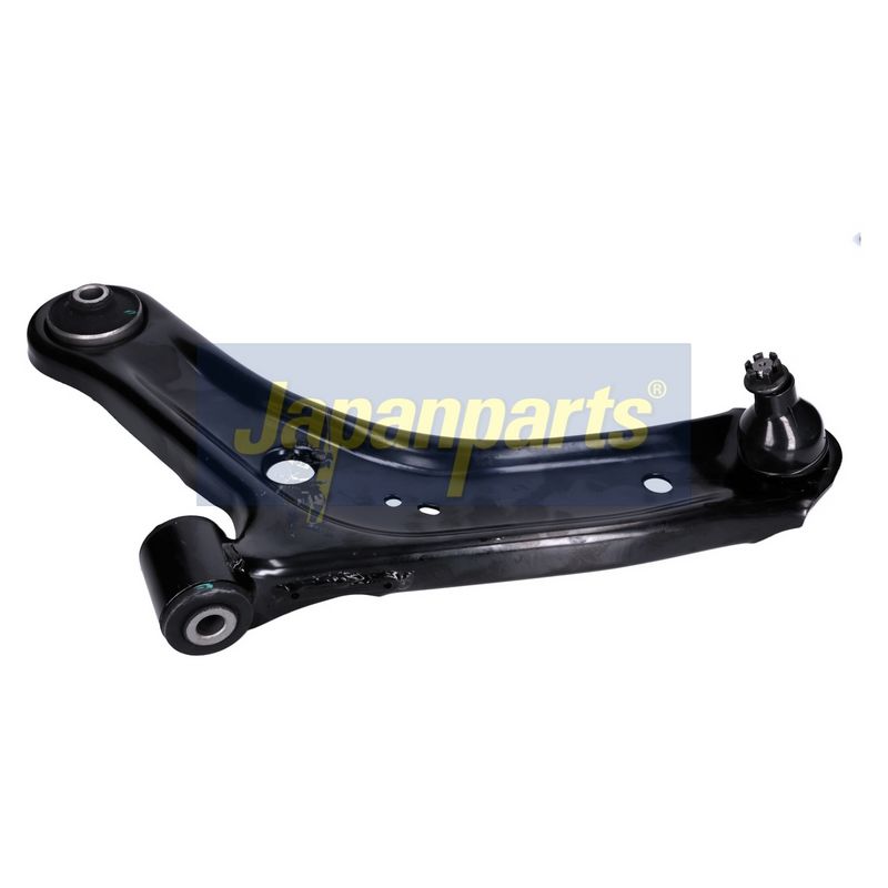 Japan Parts BS828L Важіль підвіски, підвіска коліс