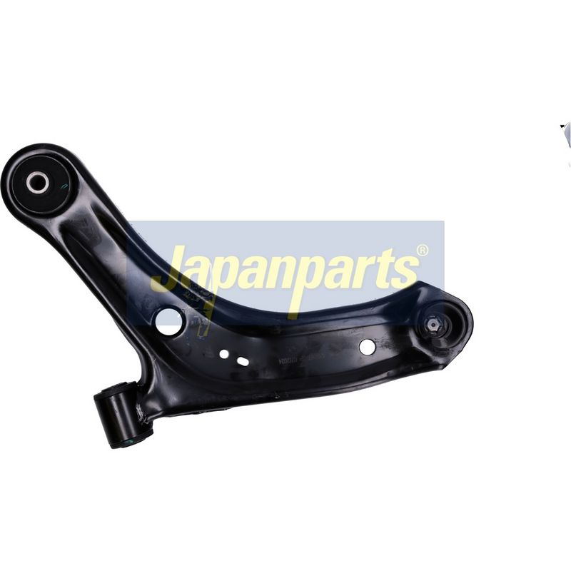 Japan Parts BS828L Важіль підвіски, підвіска коліс