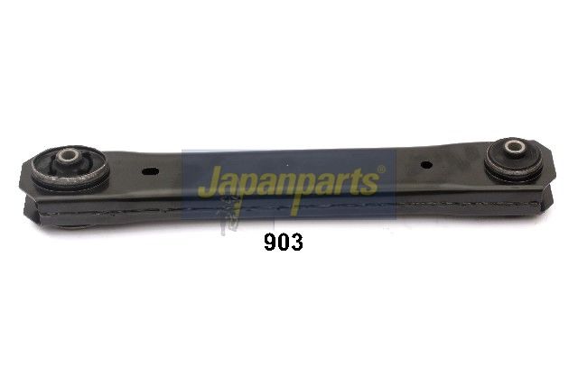 Japan Parts BS903 Важіль підвіски, підвіска коліс