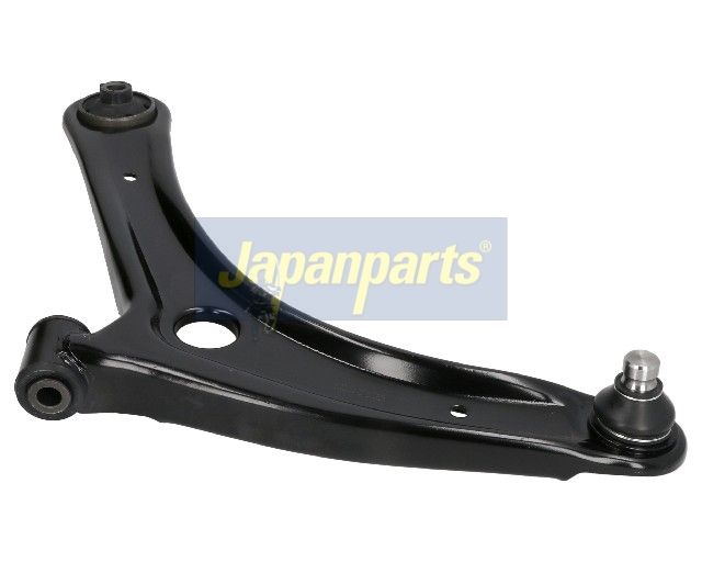 Japan Parts BS912L Важіль підвіски, підвіска коліс