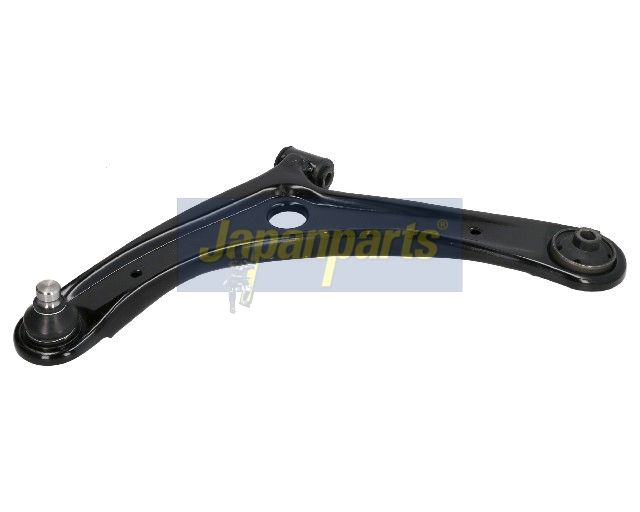 Japan Parts BS912L Важіль підвіски, підвіска коліс