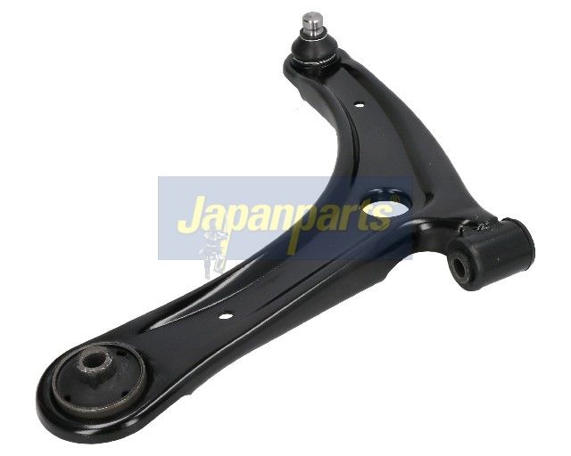 Japan Parts BS912L Важіль підвіски, підвіска коліс