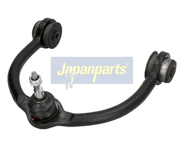 Japan Parts BS920 Важіль підвіски, підвіска коліс