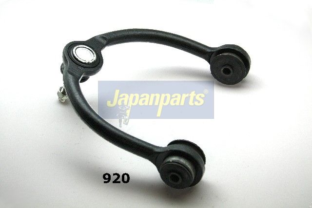 Japan Parts BS920 Важіль підвіски, підвіска коліс