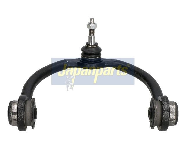 Japan Parts BS920 Важіль підвіски, підвіска коліс