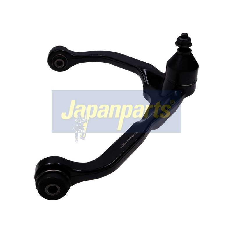Japan Parts BS942L Важіль підвіски, підвіска коліс