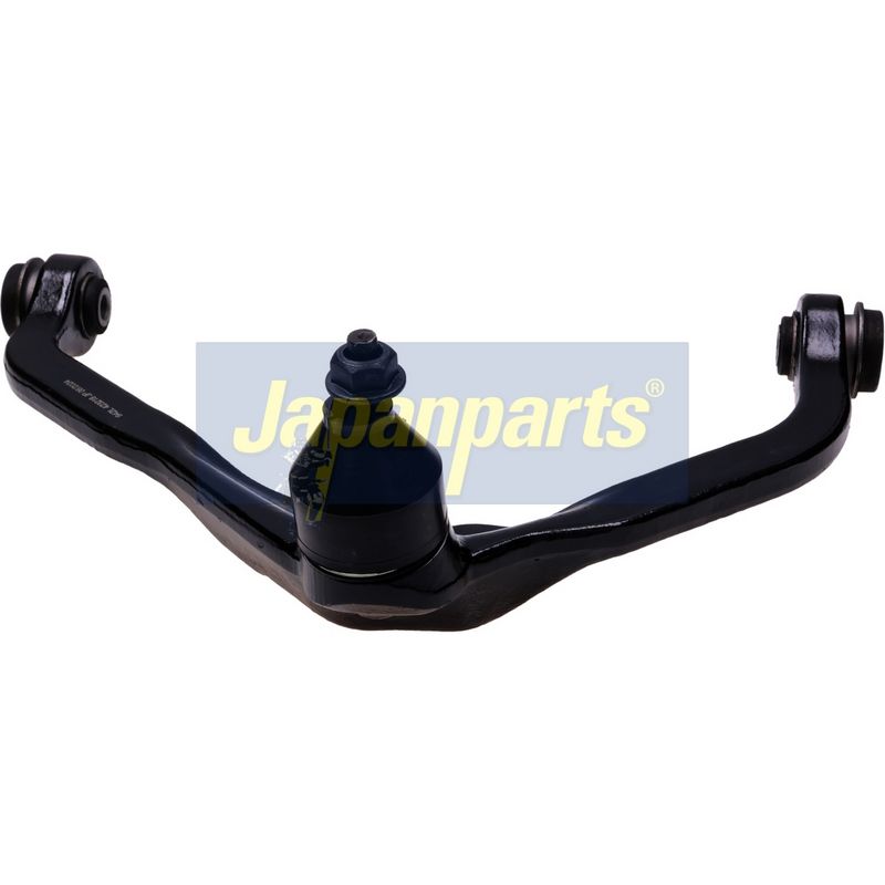 Japan Parts BS942L Важіль підвіски, підвіска коліс