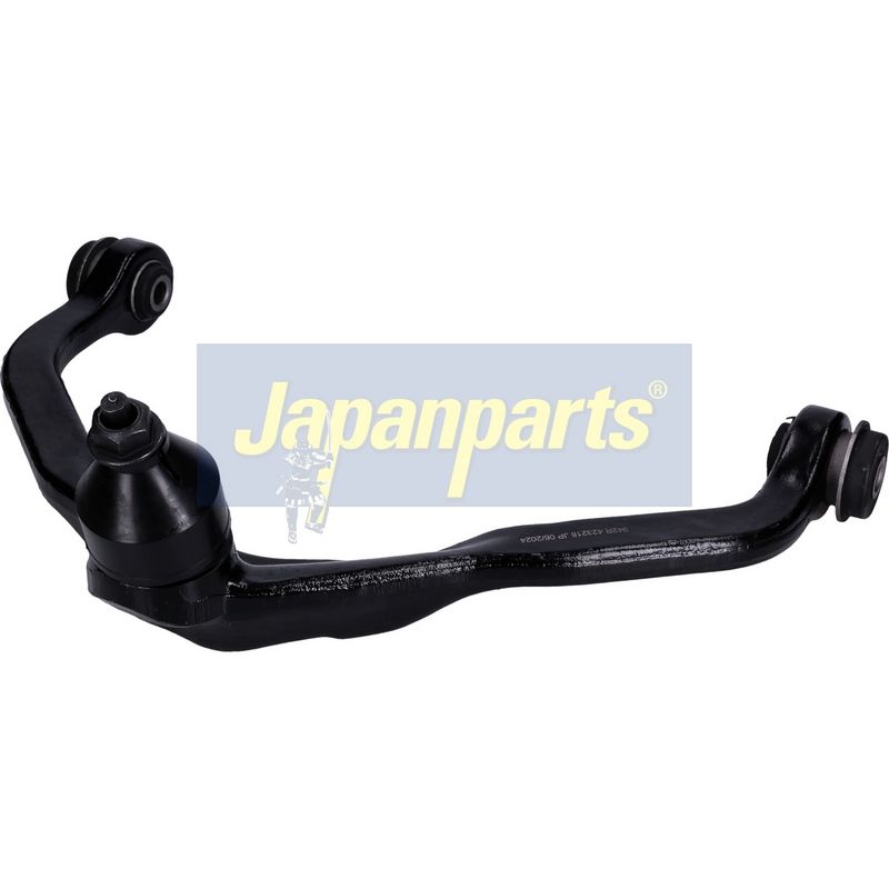 Japan Parts BS942R Важіль підвіски, підвіска коліс