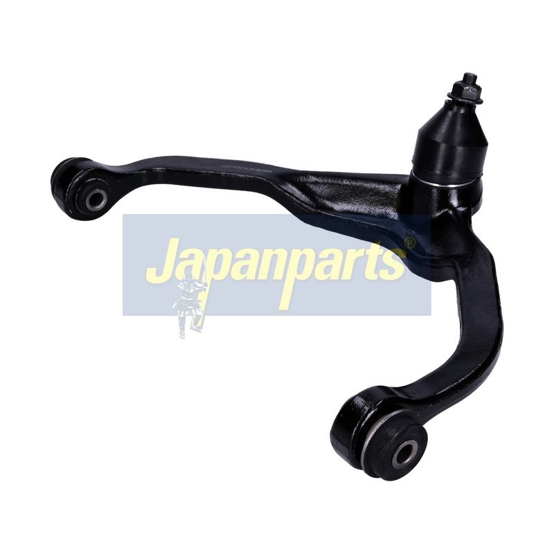 Japan Parts BS942R Важіль підвіски, підвіска коліс