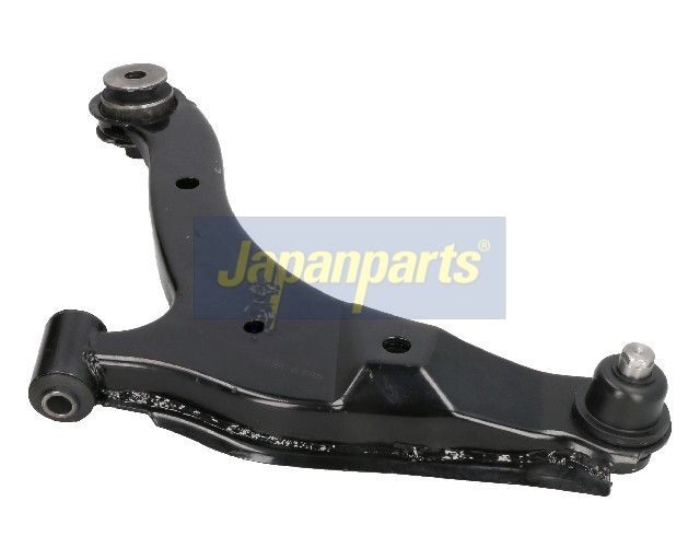 Japan Parts BSC09L Важіль підвіски, підвіска коліс