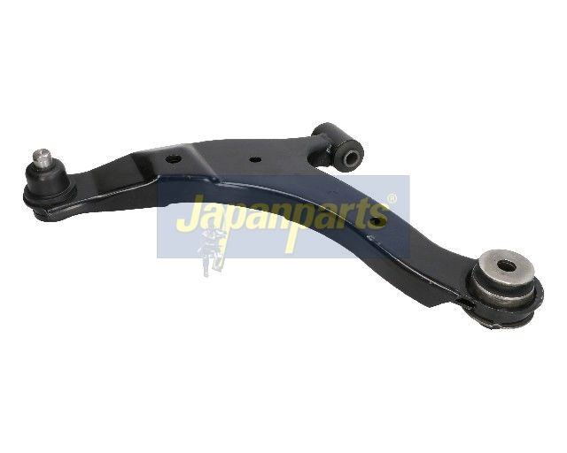 Japan Parts BSC09L Важіль підвіски, підвіска коліс