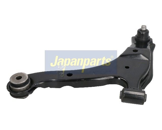 Japan Parts BSC09L Важіль підвіски, підвіска коліс