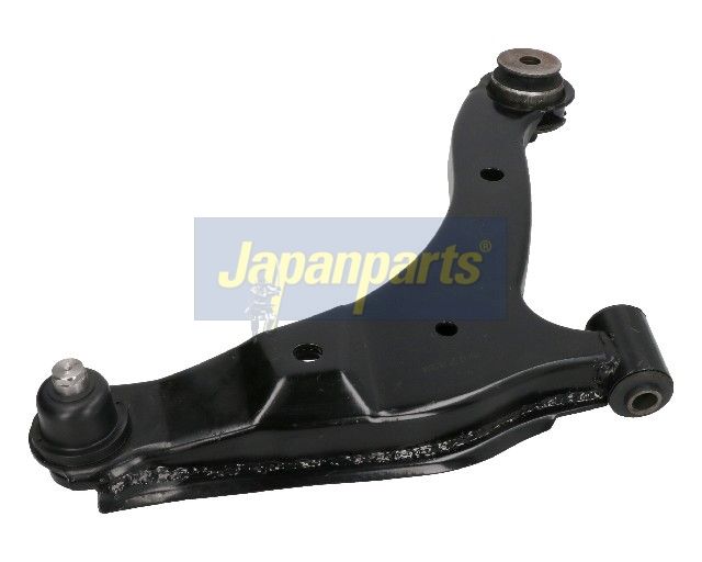 Japan Parts BSC09R Важіль підвіски, підвіска коліс