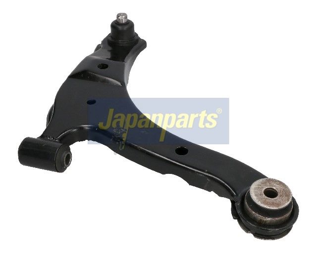 Japan Parts BSC09R Важіль підвіски, підвіска коліс