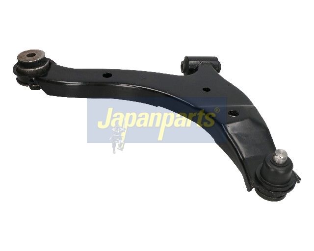 Japan Parts BSC09R Важіль підвіски, підвіска коліс