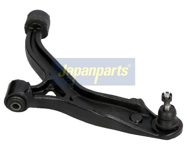 Japan Parts BSC15L Важіль підвіски, підвіска коліс