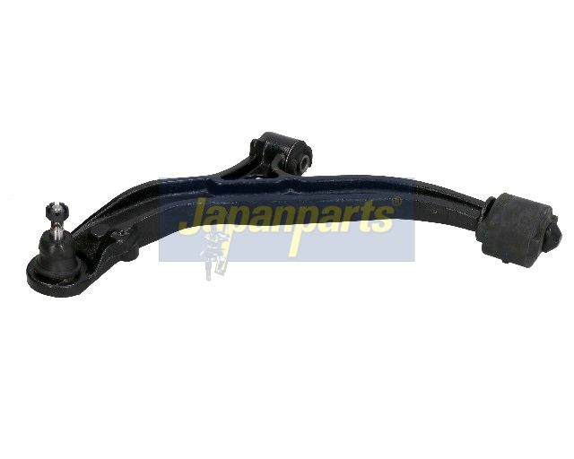Japan Parts BSC15L Важіль підвіски, підвіска коліс