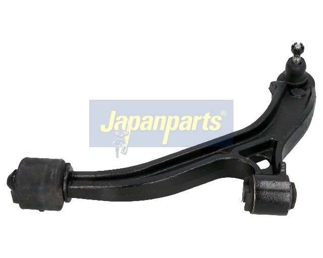 Japan Parts BSC15L Важіль підвіски, підвіска коліс