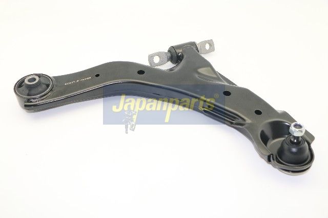 Japan Parts BSH11R Важіль підвіски, підвіска коліс