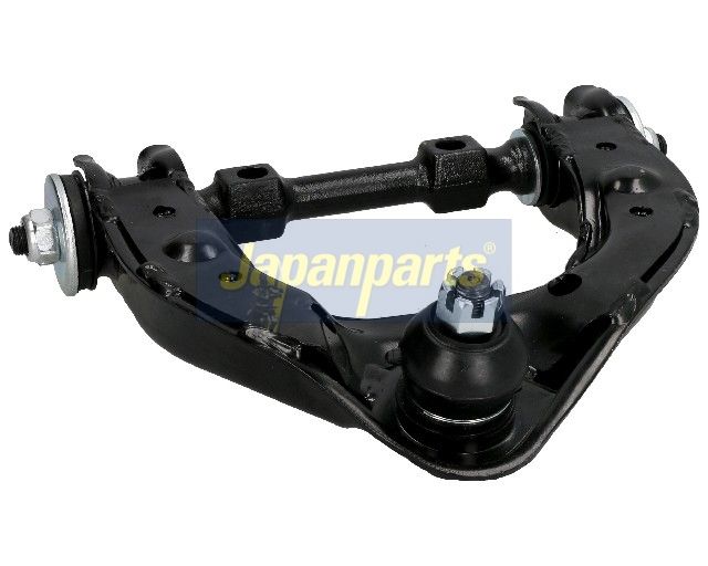 Japan Parts BSH15L Важіль підвіски, підвіска коліс