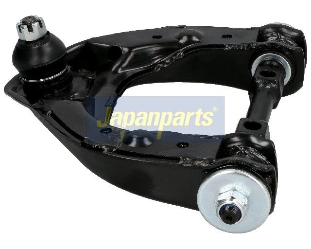 Japan Parts BSH15L Важіль підвіски, підвіска коліс
