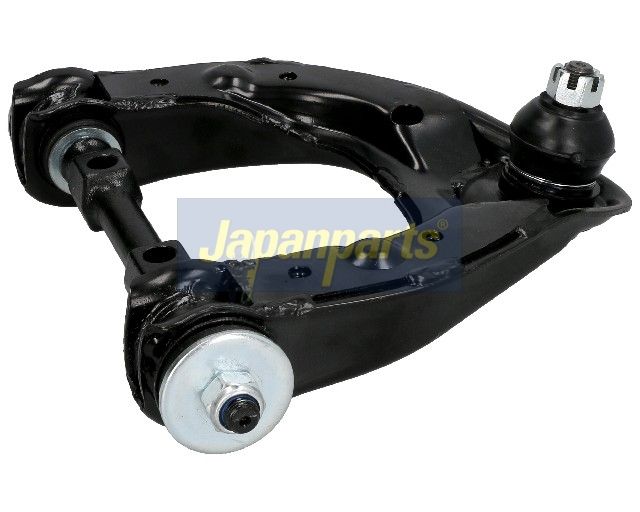 Japan Parts BSH15L Важіль підвіски, підвіска коліс