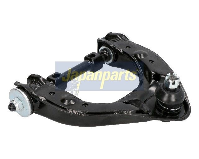 Japan Parts BSH15R Важіль підвіски, підвіска коліс