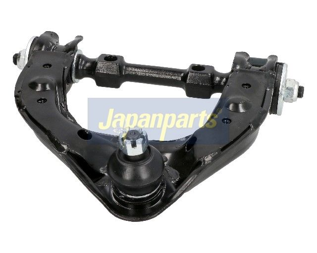 Japan Parts BSH15R Важіль підвіски, підвіска коліс