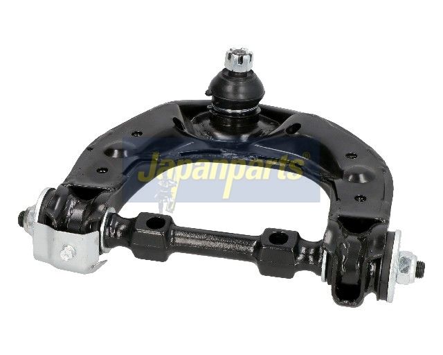 Japan Parts BSH15R Важіль підвіски, підвіска коліс