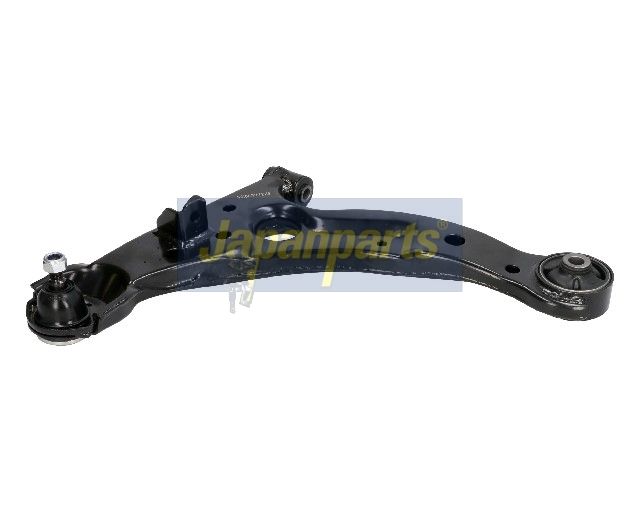 Japan Parts BSH21L Важіль підвіски, підвіска коліс